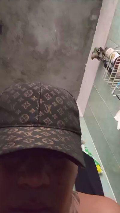 Xhjzzfhd