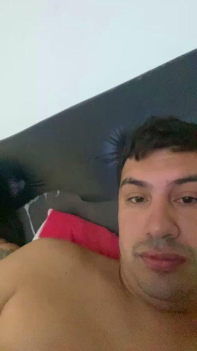 Xicaadasilva