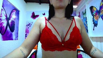 Ximena_blue