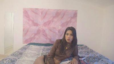 Xindiandynasty2