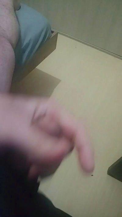 Xinforinfola