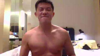 Xiouweiwei