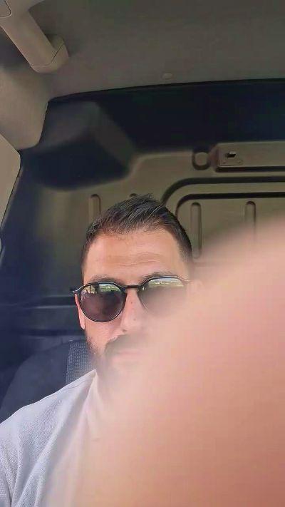 Xisco69