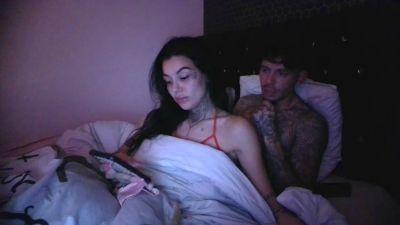 Xkatty
