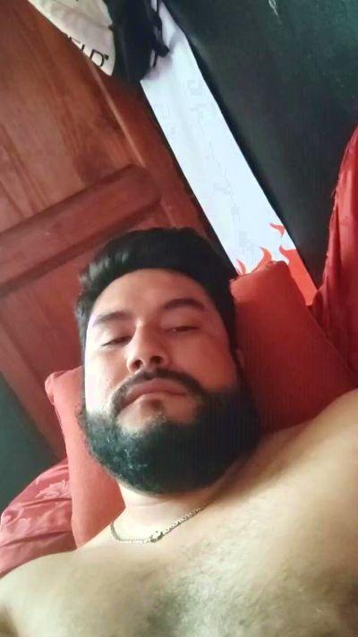 Xlsliferlx