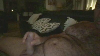 Xman8475