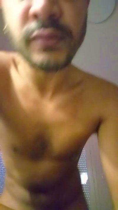 XneilimX