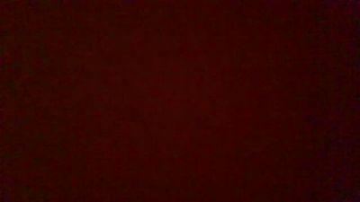 XoXCherryXoX