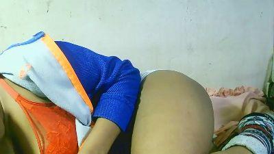Xoneiahot26