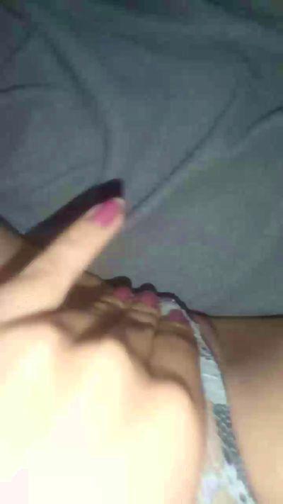 Xputiiiarg