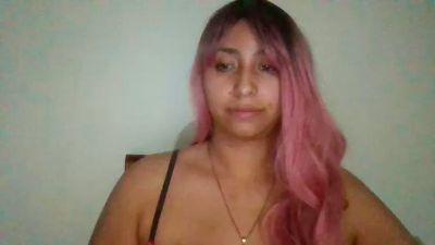 Xsahayra