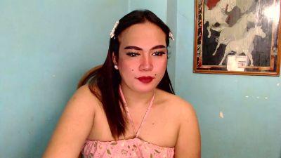 Xsexy_delightxx