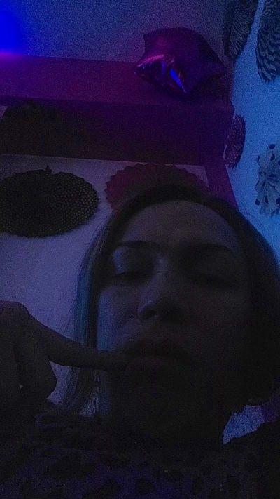 Xtinaspice