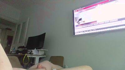 Xtinydickx