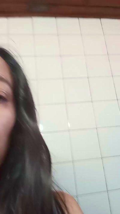 Xtooxi