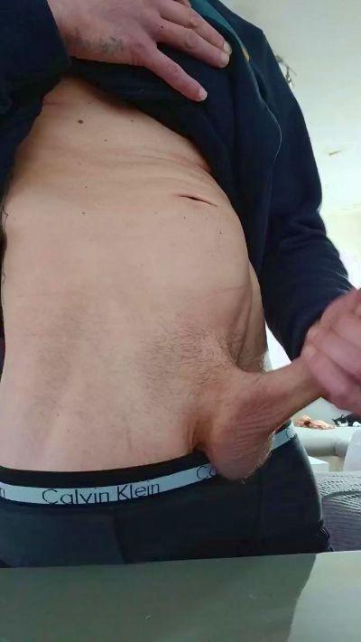 XtremeXL67