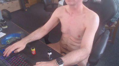 Xtreme_sau