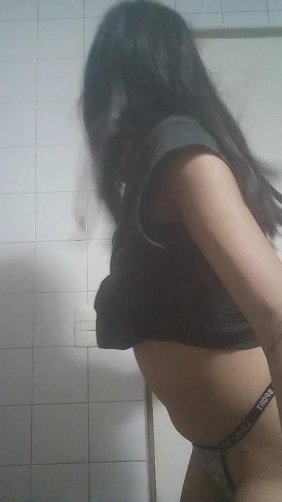 Xtrola4