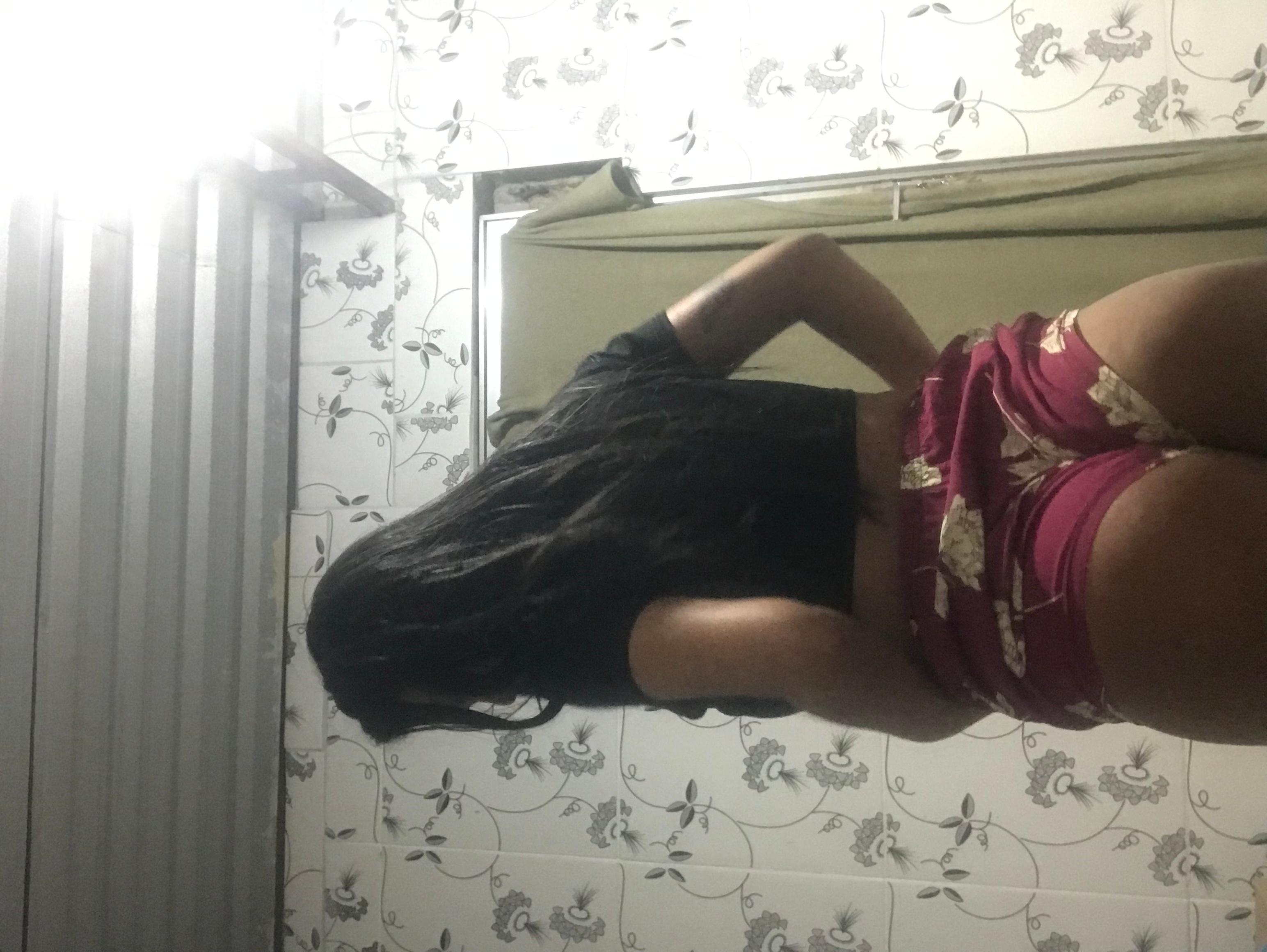 Xunx
