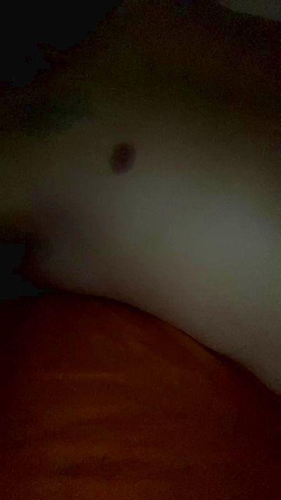 XxDavid33