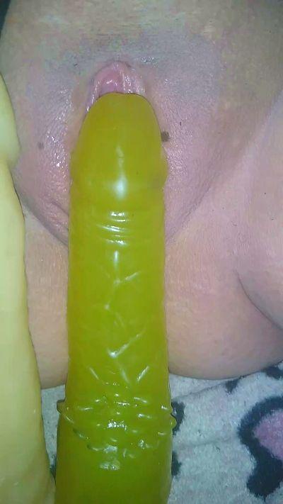 XxDenisexX00
