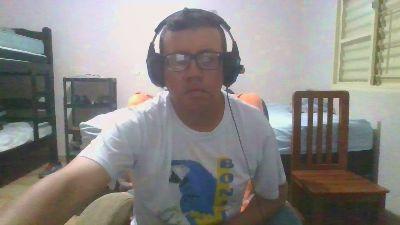 XxDiablo_SexyxX