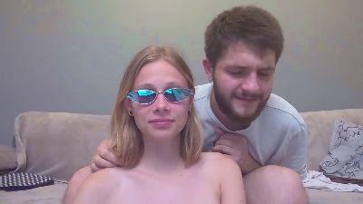 XxJijixX