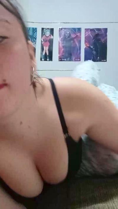XxbbtaXX
