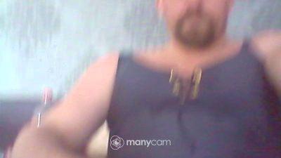 Xxchuckyxx1994