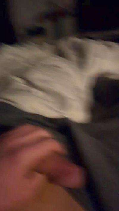 Xxjoeyy