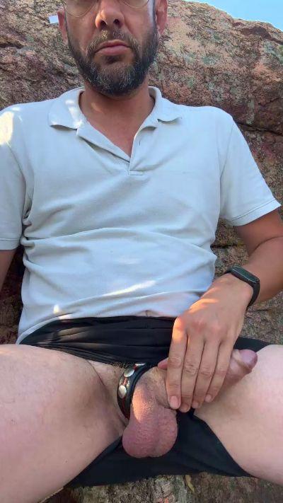 Xxl20cm83