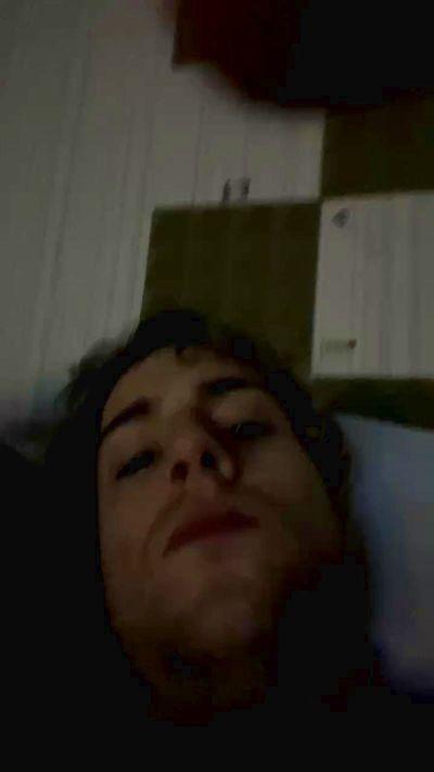 Xxrm