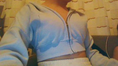 Xxsylviee