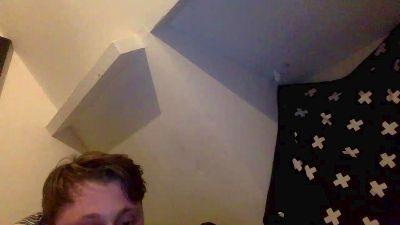 XxvdlxX
