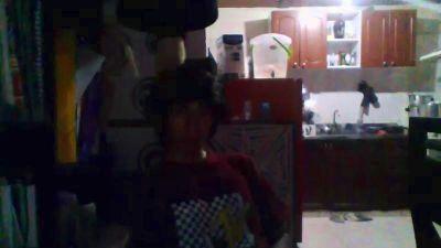 XxxFluidohotxxX