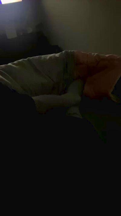 XxxJOKERxx