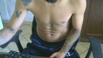 Xxxfriend