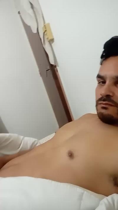 Xxxima