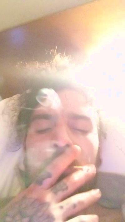 Xxxitaliano24