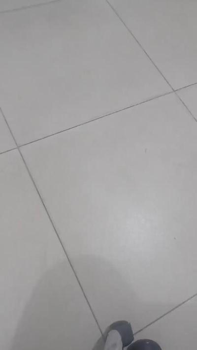 Xxxsex69