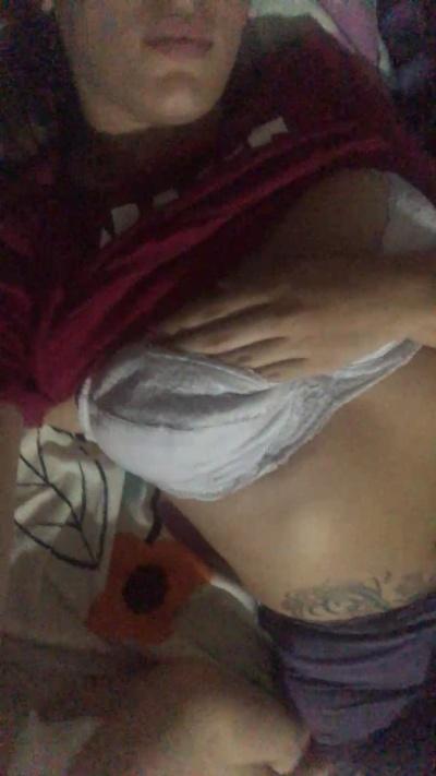 Xxxsigilosaxxx