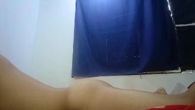 Xxxtierno24