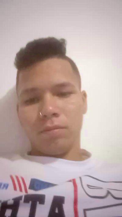 Xxxtomas