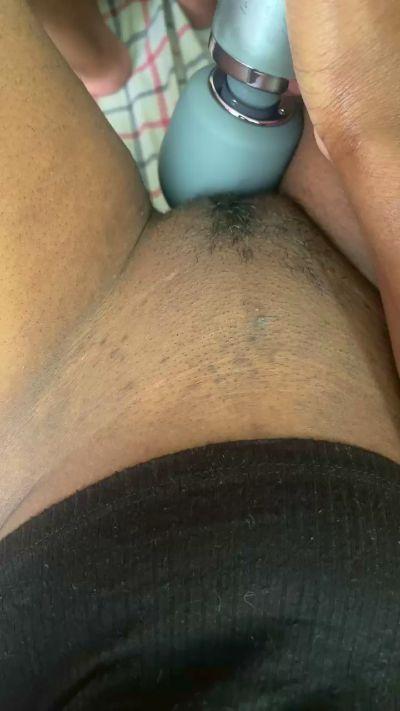 Xxxxmalinda