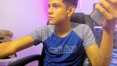 Xyan_