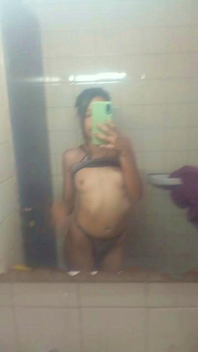 Xzorr1