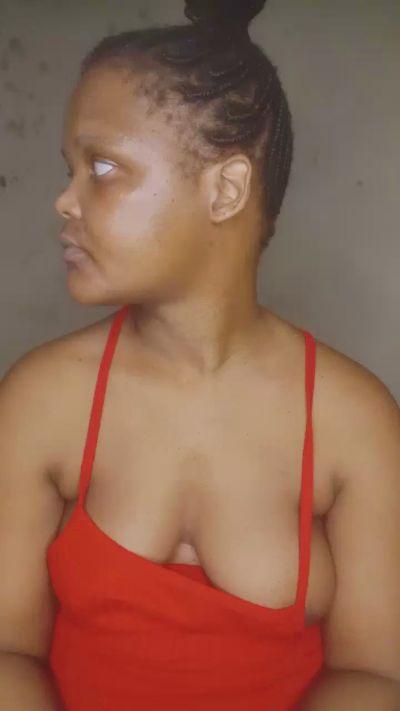YELLOWBONE22