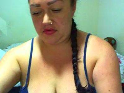YICELL_HORNY