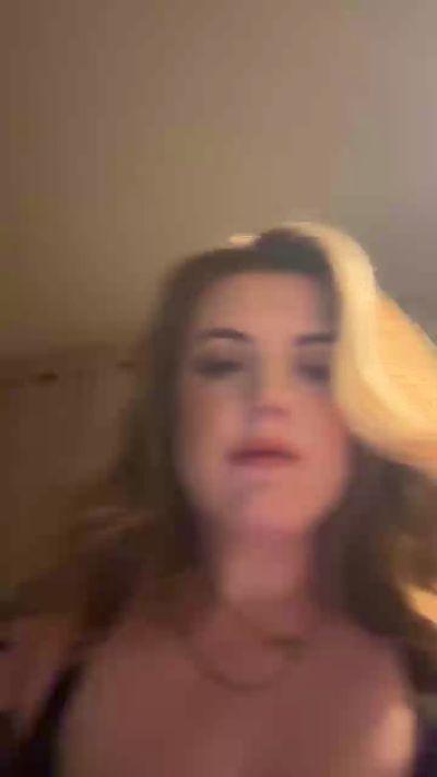 YOURBBKATE