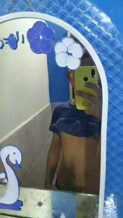 Yack_Hotboy